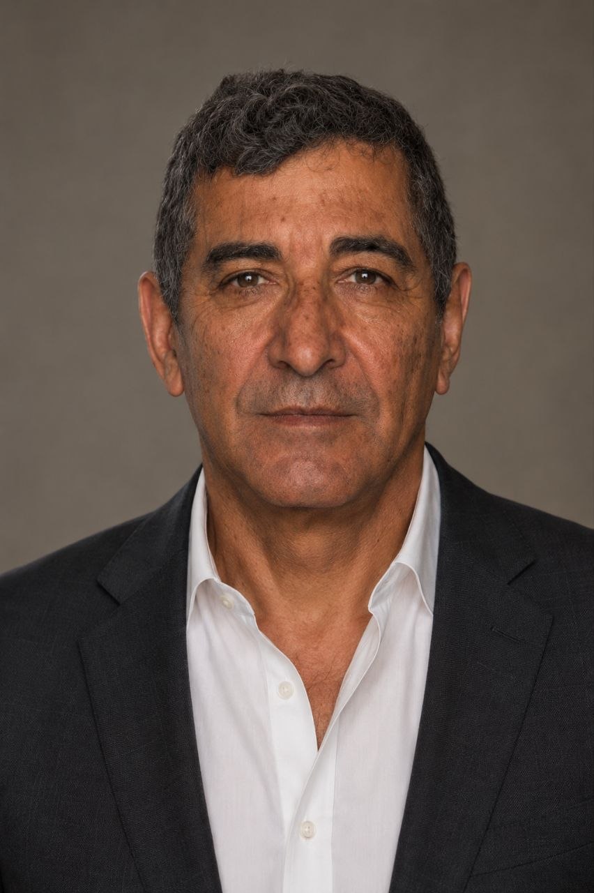 ALBERT ROLLAND